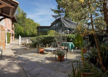 Foto 6 - Rustic via vicinato
 
27, Odalengo Piccolo - photo 6