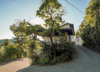 Foto 8 - Rustic via vicinato
 
27, Odalengo Piccolo - photo 8