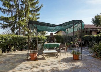 Foto 9 - Rustic via vicinato
 
27, Odalengo Piccolo - photo 9