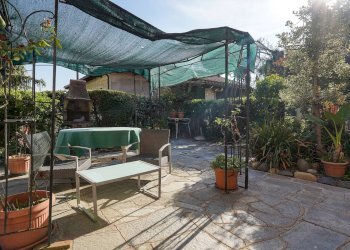 Foto 10 - Rustic via vicinato
 
27, Odalengo Piccolo - photo 10