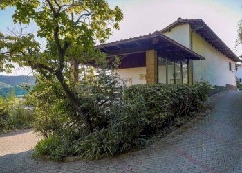 Foto 11 - Rustic via vicinato
 
27, Odalengo Piccolo - photo 11