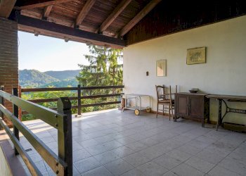 Foto 12 - Rustic via vicinato
 
27, Odalengo Piccolo - photo 12