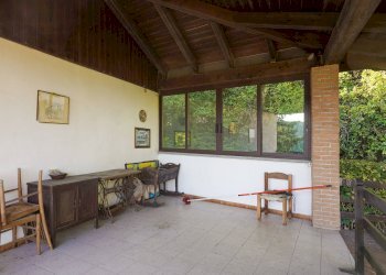 Foto 13 - Rustic via vicinato
 
27, Odalengo Piccolo - photo 13