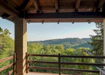 Foto 14 - Rustic via vicinato
 
27, Odalengo Piccolo - photo 14