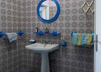 Foto 15 - Rustic via vicinato
 
27, Odalengo Piccolo - photo 15