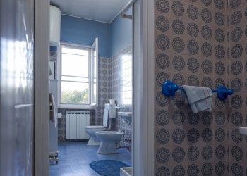 Foto 16 - Rustic via vicinato
 
27, Odalengo Piccolo - photo 16