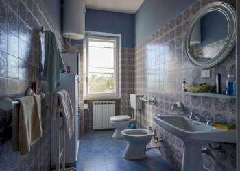 Foto 17 - Rustic via vicinato
 
27, Odalengo Piccolo - photo 17