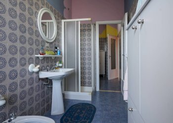 Foto 18 - Rustic via vicinato
 
27, Odalengo Piccolo - photo 18