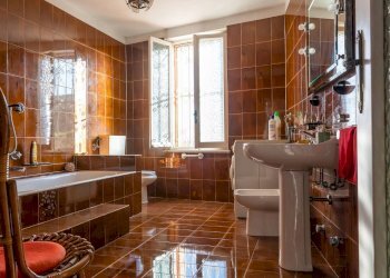 Foto 19 - Rustic via vicinato
 
27, Odalengo Piccolo - photo 19