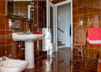 Foto 20 - Rustic via vicinato
 
27, Odalengo Piccolo - photo 20