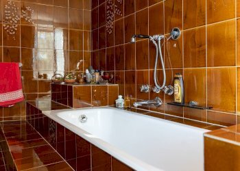 Foto 21 - Rustic via vicinato
 
27, Odalengo Piccolo - photo 21