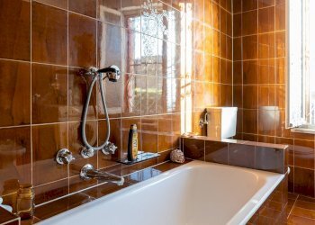 Foto 22 - Rustic via vicinato
 
27, Odalengo Piccolo - photo 22