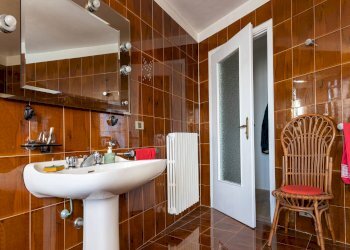 Foto 23 - Rustic via vicinato
 
27, Odalengo Piccolo - photo 23