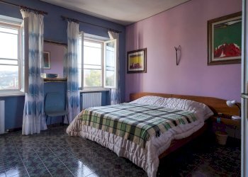 Foto 24 - Rustic via vicinato
 
27, Odalengo Piccolo - photo 24