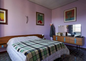 Foto 25 - Rustic via vicinato
 
27, Odalengo Piccolo - photo 25