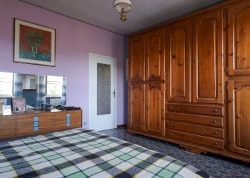 Foto 26 - Rustic via vicinato
 
27, Odalengo Piccolo - photo 26