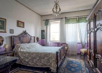 Foto 27 - Rustic via vicinato
 
27, Odalengo Piccolo - photo 27