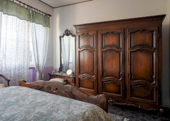 Foto 28 - Rustic via vicinato
 
27, Odalengo Piccolo - photo 28