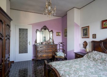 Foto 29 - Rustic via vicinato
 
27, Odalengo Piccolo - photo 29