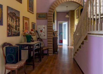 Foto 30 - Rustic via vicinato
 
27, Odalengo Piccolo - photo 30