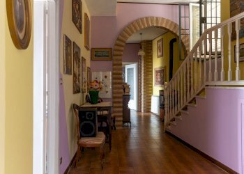 Foto 31 - Rustic via vicinato
 
27, Odalengo Piccolo - photo 31