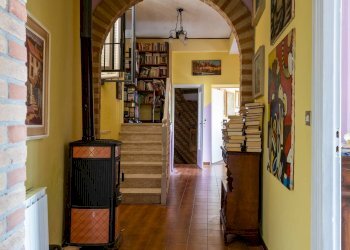 Foto 32 - Rustic via vicinato
 
27, Odalengo Piccolo - photo 32