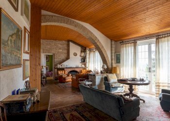 Foto 33 - Rustic via vicinato
 
27, Odalengo Piccolo - photo 33