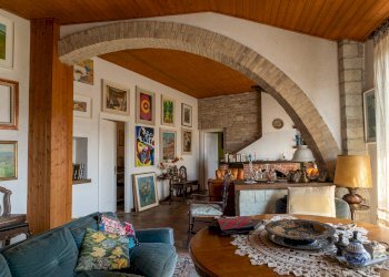 Foto 34 - Rustic via vicinato
 
27, Odalengo Piccolo - photo 34