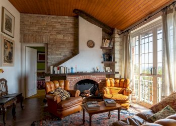 Foto 35 - Rustic via vicinato
 
27, Odalengo Piccolo - photo 35