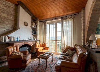 Foto 36 - Rustic via vicinato
 
27, Odalengo Piccolo - photo 36