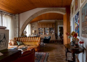 Foto 37 - Rustic via vicinato
 
27, Odalengo Piccolo - photo 37