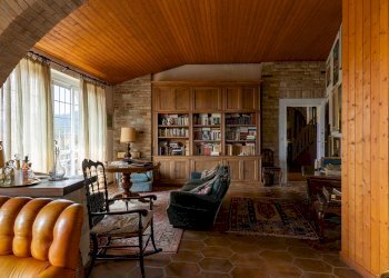 Foto 38 - Rustic via vicinato
 
27, Odalengo Piccolo - photo 38