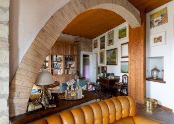 Foto 39 - Rustic via vicinato
 
27, Odalengo Piccolo - photo 39