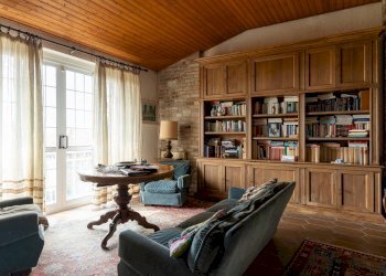 Foto 40 - Rustic via vicinato
 
27, Odalengo Piccolo - photo 40