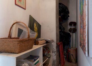 Foto 41 - Rustic via vicinato
 
27, Odalengo Piccolo - photo 41