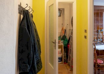 Foto 44 - Rustic via vicinato
 
27, Odalengo Piccolo - photo 44