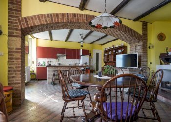 Foto 45 - Rustic via vicinato
 
27, Odalengo Piccolo - photo 45