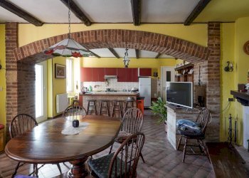 Foto 46 - Rustic via vicinato
 
27, Odalengo Piccolo - photo 46