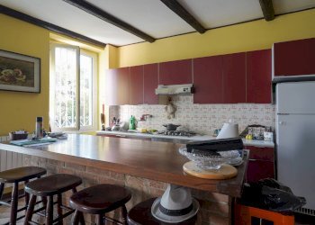 Foto 47 - Rustic via vicinato
 
27, Odalengo Piccolo - photo 47