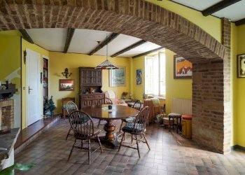 Foto 48 - Rustic via vicinato
 
27, Odalengo Piccolo - photo 48