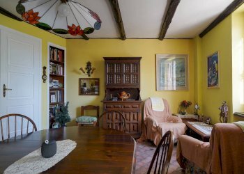 Foto 50 - Rustic via vicinato
 
27, Odalengo Piccolo - photo 50