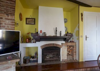 Foto 51 - Rustic via vicinato
 
27, Odalengo Piccolo - photo 51