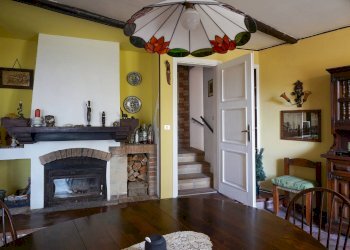 Foto 52 - Rustic via vicinato
 
27, Odalengo Piccolo - photo 52