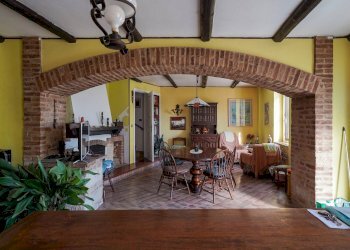 Foto 53 - Rustic via vicinato
 
27, Odalengo Piccolo - photo 53