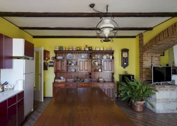 Foto 54 - Rustic via vicinato
 
27, Odalengo Piccolo - photo 54