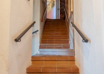 Foto 55 - Rustic via vicinato
 
27, Odalengo Piccolo - photo 55