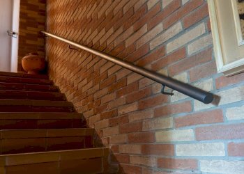 Foto 57 - Rustic via vicinato
 
27, Odalengo Piccolo - photo 57