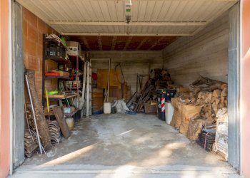 Foto 58 - Rustic via vicinato
 
27, Odalengo Piccolo - photo 58