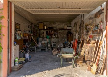 Foto 59 - Rustic via vicinato
 
27, Odalengo Piccolo - photo 59