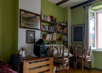 Foto 60 - Rustic via vicinato
 
27, Odalengo Piccolo - photo 60